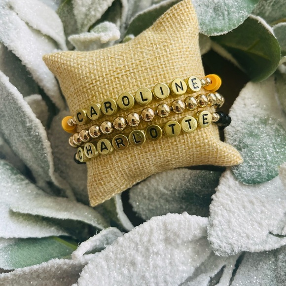 GIFTED CULTURE - Picture 9 of 10